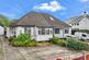 Barn Hill, Roydon, Harlow