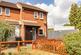 Oakapple Close, Crawley RH11