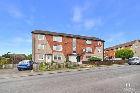 2 bedroom flat for sale, Savory Road, Tyne and Wear NE28