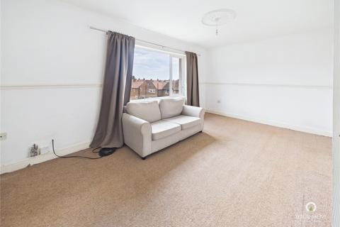 2 bedroom flat for sale, Savory Road, Tyne and Wear NE28
