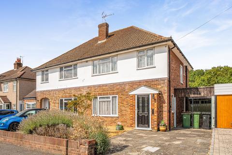 Newton Wood Road, Ashtead KT21