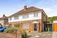 Newton Wood Road, Ashtead KT21