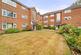 Ashton Court, Moss Lane, Sale