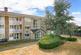 Grove Crescent, Croxley Green, Rickmansworth