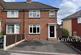 Mill Hill, Smethwick
