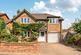 Duffins Orchard, Ottershaw, KT16