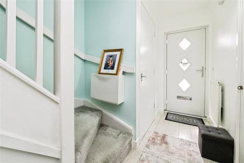 2 bedroom end of terrace house for sale, Southwell Close, Chafford Hundred, Grays, Essex, RM16