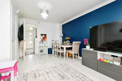 2 bedroom end of terrace house for sale, Southwell Close, Chafford Hundred, Grays, Essex, RM16