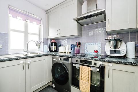 2 bedroom end of terrace house for sale, Southwell Close, Chafford Hundred, Grays, Essex, RM16