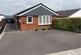 Rennie Crescent, Cheddleton, Leek