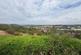 Rennie Crescent, Cheddleton, Leek photo 2
