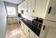 Rennie Crescent, Cheddleton, Leek photo 3
