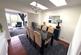 Rennie Crescent, Cheddleton, Leek photo 4
