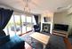 Rennie Crescent, Cheddleton, Leek photo 5