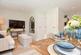 The Holly, Kingsley Park, Centurion Way, Billericay, Essex