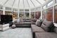 Osprey Close, PENARTH photo 4