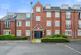 Priestfields, Leigh WN7
