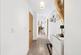 Priestfields, Leigh WN7 photo 5