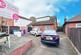 Laurel Road, Fairfield, Liverpool