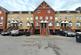 Vale Farm Road, Woking, Surrey, GU21