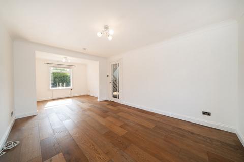2 bedroom semi-detached house for sale, Lorraine Drive, Cupar, KY15