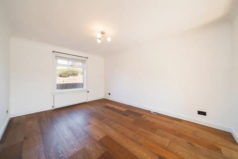 2 bedroom semi-detached house for sale, Lorraine Drive, Cupar, KY15