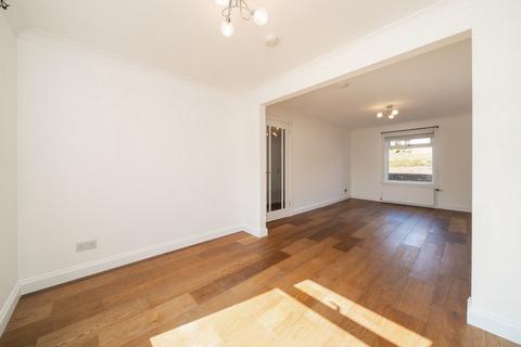 2 bedroom semi-detached house for sale, Lorraine Drive, Cupar, KY15