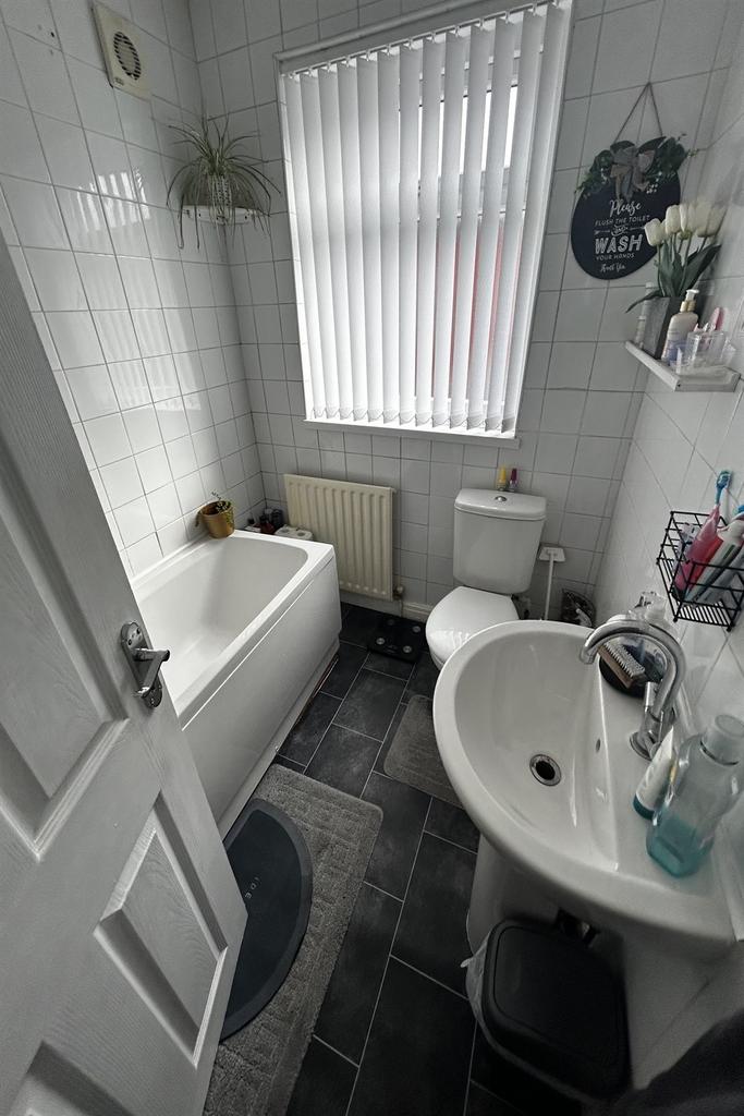 House in Liverpool - View 5