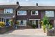 Dairyfields, Gossops Green, RH11
