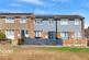 Crouch Drive, Witham photo 2