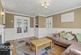 Crouch Drive, Witham photo 5