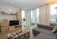Harefield Road, Uxbridge, UB8