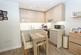 Harefield Road, Uxbridge, UB8 photo 2