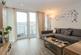 Harefield Road, Uxbridge, UB8 photo 3