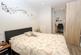 Harefield Road, Uxbridge, UB8 photo 4