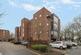 Brand Avenue, Uxbridge, UB8