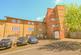 Carmichael Close, Ruislip, HA4