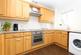 Carmichael Close, Ruislip, HA4 photo 3