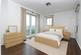 Carmichael Close, Ruislip, HA4 photo 4