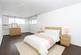 Carmichael Close, Ruislip, HA4 photo 5
