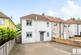 Nursery Waye, Uxbridge, UB8