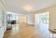 Nursery Waye, Uxbridge, UB8 photo 2