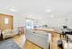 Nursery Waye, Uxbridge, UB8 photo 3