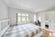 Nursery Waye, Uxbridge, UB8 photo 4