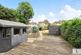 Nursery Waye, Uxbridge, UB8 photo 5