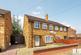 The Dingle, Hillingdon, UB10