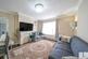 The Dingle, Hillingdon, UB10 photo 2