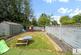 The Dingle, Hillingdon, UB10 photo 4