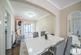 The Dingle, Hillingdon, UB10 photo 5