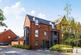 Churchill Road, Uxbridge, UB10